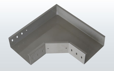 槽式91抖阴网站在线观看 槽式91抖阴网站在线观看