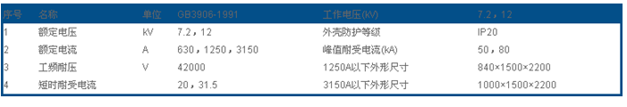 槽式91抖阴网站在线观看 槽式91抖阴网站在线观看
