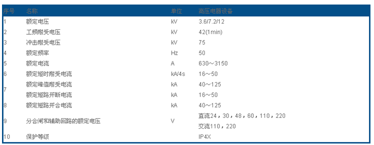 槽式91抖阴网站在线观看 槽式91抖阴网站在线观看